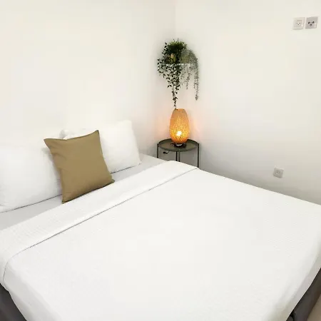 Melony Apartments Yam Suf Street Eilat Exterior foto